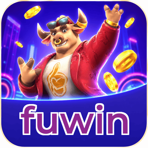 Loteria fuwin - Quina e mais jogos