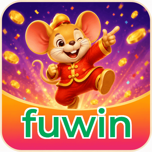 fuwin Logo 2