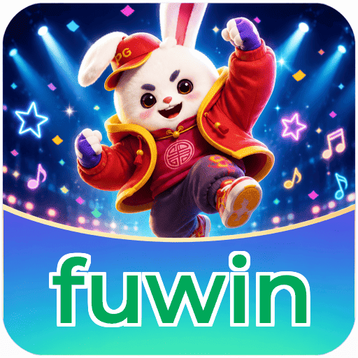 fuwin Logo 1