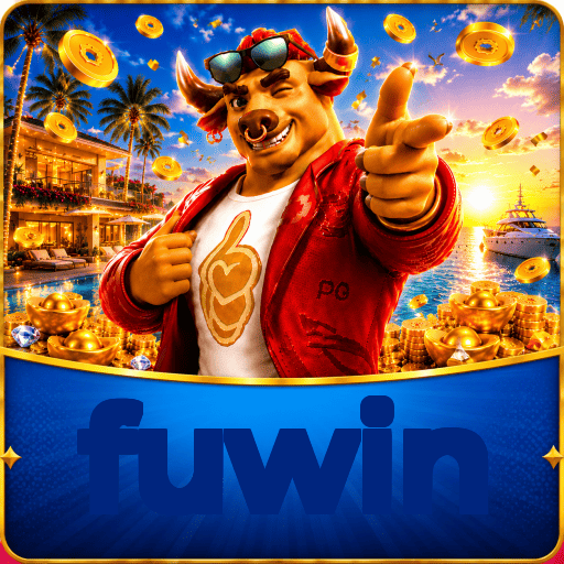 Slots fuwin - Giros Grátis Diários