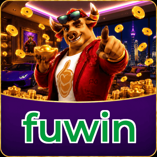 Downloads Verificados fuwin