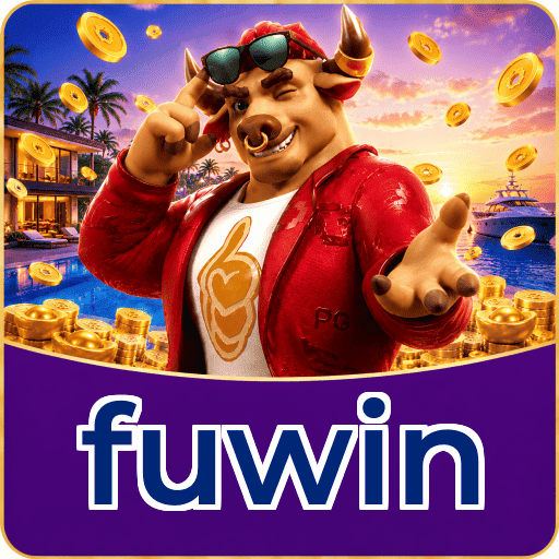 Certificação GLI fuwin