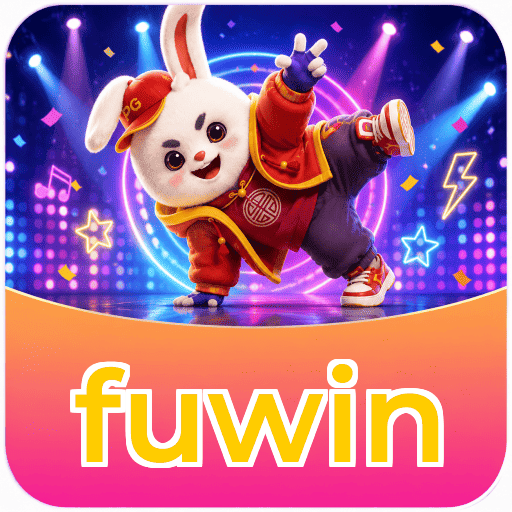 Loteria fuwin - Mega-Sena online