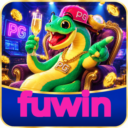 fuwin Certificado eCOGRA - Jogos Justos Auditados