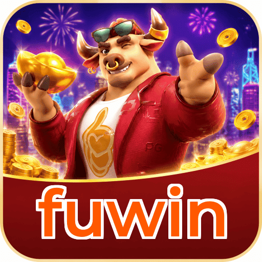 Slots fuwin - RTP Alto Certificado