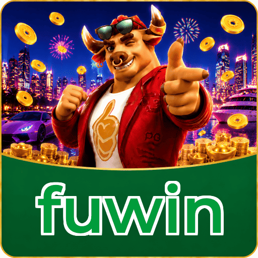 App Store & Play Store - Disponível